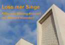 2024-08-23_Loss_mer_Singe_Erloerserkirche_Richard_Hunsdorf_Photo_Christoph_Stein