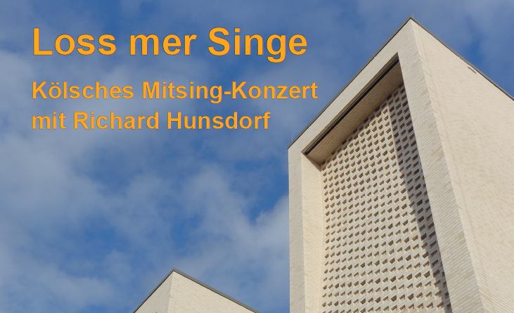 2024-08-23_Loss_mer_Singe_Erloerserkirche_Richard_Hunsdorf_Photo_Christoph_Stein