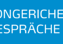 Taizé – ein außergewöhnliches Kloster | Longericher Gespräche | 12.11.2024 – 19.30 Uhr | Gemeindezentrum Immanuelkirche