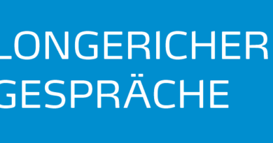 Taizé – ein außergewöhnliches Kloster | Longericher Gespräche | 12.11.2024 – 19.30 Uhr | Gemeindezentrum Immanuelkirche