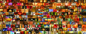 Lebendiger-Adventskalender.info Teaser