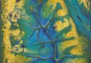 Weltgebetstag_webseite_archiv_2014_titelbild_copyright_wgt_ev