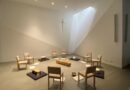 „Beten federleicht“ – Gott wirken lassen in mir | 14.06.2025, 10 – 13 Uhr | Workshop in der Erlöserkirche Weidenpesch