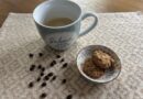 Im Caféhaus Gottes – Auf dem Weg zur Cafédrahle Immanuel | Gemeindefest zum Erntedank | 27.09.2025 | 14-18 Uhr | Immanuelkirche Longerich Im Caféhaus Gottes – Auf dem Weg zur Cafédrahle Immanuel | Gemeindefest zum Erntedank | 27.09.2025 | 14-18 Uhr | Immanuelkirche Longerich