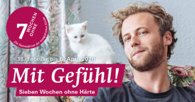 Quelle: „Jodie Griggs / Getty Images“