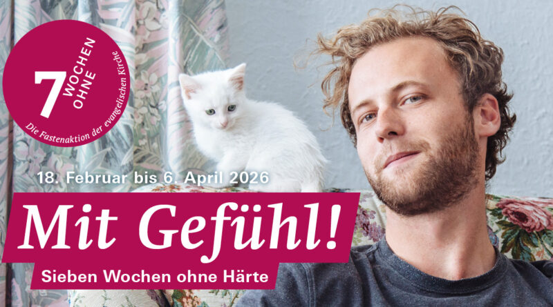 Quelle: „Jodie Griggs / Getty Images“