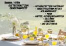 Gemeindefest zum Erntedankfest | 03.10.2026 – 14 Uhr | Immanuelkirche Longerich