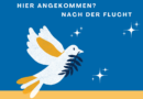 Friedensgebet in der Immanuelkirche | 11.10.2026 – 18 Uhr