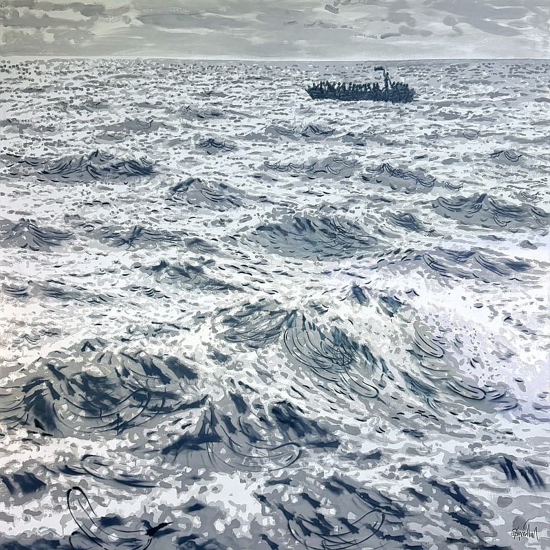 Thomas_Baumgaertel_3235_MARE NOSTRUM_Wem gehört das Meer